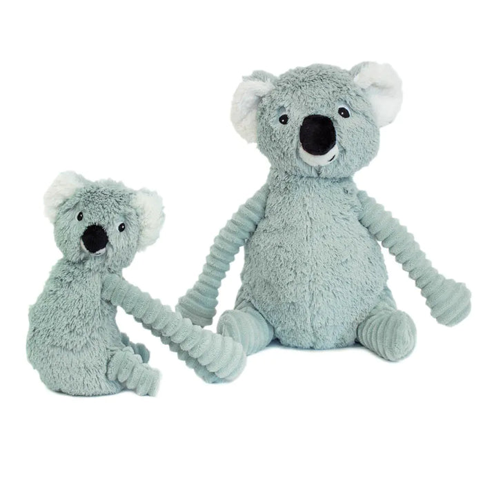 Les Deglingos Koala ja poikanen