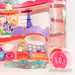 Littlest Petshop Adoptiokeskus / Talo - Littlest Petshop