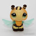 Littlest Petshop Ampiainen #2472 - Littlest Petshop