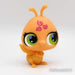 Littlest Petshop Ampiainen #3088 - Littlest Petshop