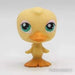 Littlest Petshop Ankka #150 - Littlest Petshop