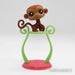 Littlest Petshop Apina #189 - Littlest Petshop