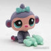 Littlest Petshop Apina #2277 - Littlest Petshop