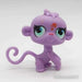 Littlest Petshop Apina #2872 - Littlest Petshop