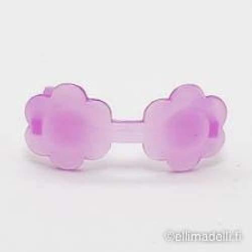 Littlest Petshop Aurinkolasit - Littlest Petshop