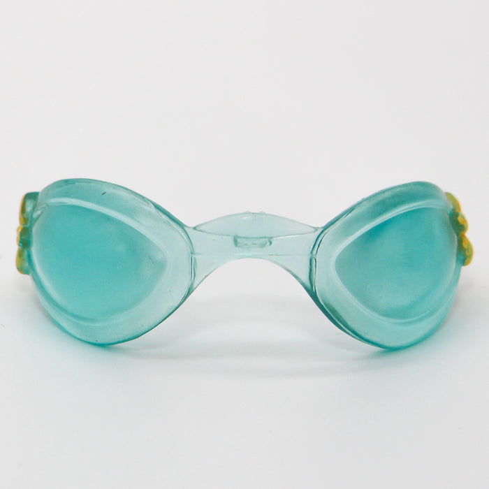 Littlest Petshop Aurinkolasit