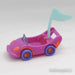 Littlest Petshop Auto - Littlest Petshop
