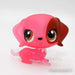 Littlest Petshop Beagle #3179