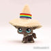 Littlest Petshop Chihuahua #836 - Littlest Petshop