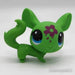 Littlest Petshop Chincilla #3514 - Littlest Petshop