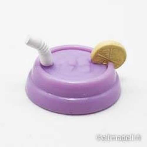Littlest Petshop cocktail Juomakuppi - Littlest Petshop