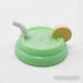 Littlest Petshop cocktail Juomakuppi - Littlest Petshop