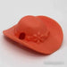 Littlest Petshop Cowboy Hattu - Littlest Petshop