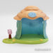 Littlest Petshop Etana talo - Littlest Petshop