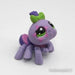 Littlest Petshop Hämähäkki #2243 - Littlest Petshop