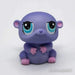 Littlest Petshop Hamsteri #1349 - Littlest Petshop
