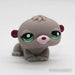 Littlest Petshop Hamsteri #2451 - Littlest Petshop