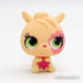 Littlest Petshop Hamsteri #3067 - Littlest Petshop