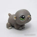 Littlest Petshop Hamsteri #980 - Littlest Petshop