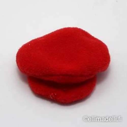 Littlest Petshop Hattu - Littlest Petshop