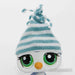 Littlest Petshop Hattu - Littlest Petshop