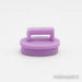 Littlest Petshop Hevosharja - Littlest Petshop