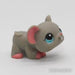 Littlest Petshop Hiiri #309 - Littlest Petshop