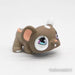 Littlest Petshop Hiiri #473 - Littlest Petshop