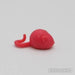 Littlest Petshop hiirilelu - Littlest Petshop