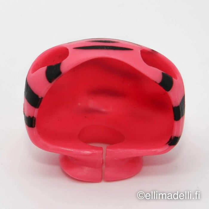 Littlest Petshop huppu / hattu - Littlest Petshop