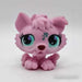Littlest Petshop Husky pentu #2868 - Littlest Petshop