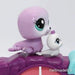 Littlest Petshop Hylje #2493-2494 - Littlest Petshop