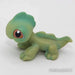 Littlest Petshop Iguaani #29 - Littlest Petshop