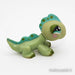 Littlest Petshop Iguaani #499 - Littlest Petshop