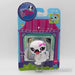 Littlest Petshop Joutsen #3559 - Littlest Petshop