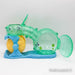 Littlest Petshop Jyrsijän Talo - Littlest Petshop