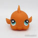 Littlest Petshop Kala #1429 - Littlest Petshop