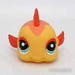 Littlest Petshop Kala #1939 - Littlest Petshop
