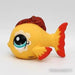 Littlest Petshop Kala #2382 - Littlest Petshop