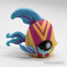 Littlest Petshop Kala #863 - Littlest Petshop