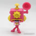 Littlest Petshop Kamera - Littlest Petshop