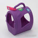 Littlest Petshop Kantokoppa - Littlest Petshop