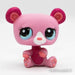 Littlest Petshop Karhu #2090 - Littlest Petshop