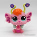 Littlest Petshop Keiju #2614 - Littlest Petshop