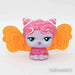 Littlest Petshop Keiju #2890 - Littlest Petshop