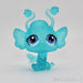 Littlest Petshop Keiju #3165 - Littlest Petshop