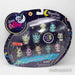 Littlest Petshop Keiju vauvat #2799-#2808 - Littlest Petshop