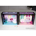 Littlest Petshop Kerrostalo - Littlest Petshop