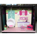 Littlest Petshop Kerrostalo - Littlest Petshop