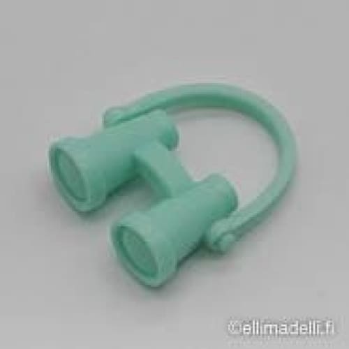 Littlest Petshop Kiikarit - Littlest Petshop